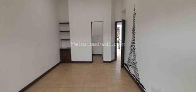 Casa en venta en Arenillo, Manizales · foto 9 de 20