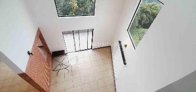 Casa en venta en Arenillo, Manizales · foto 10 de 20