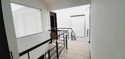 Casa en venta en Arenillo, Manizales · foto 11 de 20