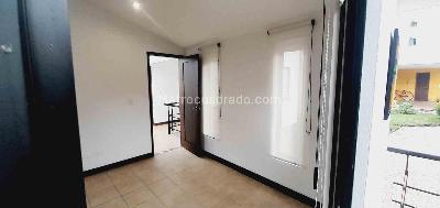 Casa en venta en Arenillo, Manizales · foto 12 de 20