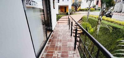 Casa en venta en Arenillo, Manizales · foto 13 de 20