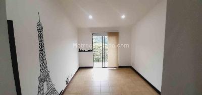 Casa en venta en Arenillo, Manizales · foto 14 de 20