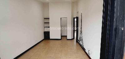Casa en venta en Arenillo, Manizales · foto 15 de 20