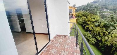 Casa en venta en Arenillo, Manizales · foto 16 de 20
