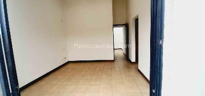 Casa en venta en Arenillo, Manizales · foto 17 de 20