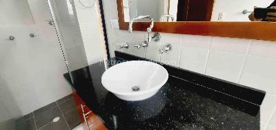 Casa en venta en Arenillo, Manizales · foto 18 de 20