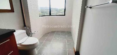 Casa en venta en Arenillo, Manizales · foto 19 de 20