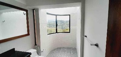 Casa en venta en Arenillo, Manizales · foto 20 de 20