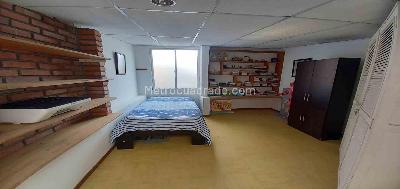 Casa en venta en Leonora, Manizales · foto 6 de 20
