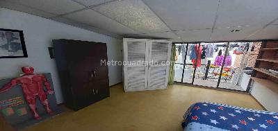 Casa en venta en Leonora, Manizales · foto 7 de 20