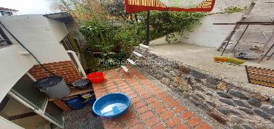 Casa en venta en Leonora, Manizales · foto 8 de 20