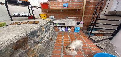 Casa en venta en Leonora, Manizales · foto 9 de 20