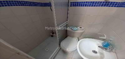 Casa en venta en Leonora, Manizales · foto 10 de 20