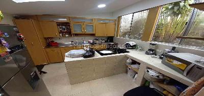 Casa en venta en Leonora, Manizales · foto 11 de 20