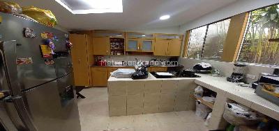 Casa en venta en Leonora, Manizales · foto 12 de 20