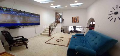 Casa en venta en Leonora, Manizales · foto 13 de 20