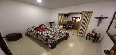 Casa en venta en Leonora, Manizales · foto 14 de 20