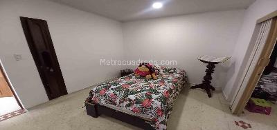 Casa en venta en Leonora, Manizales · foto 15 de 20