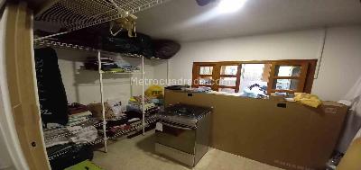 Casa en venta en Leonora, Manizales · foto 16 de 20