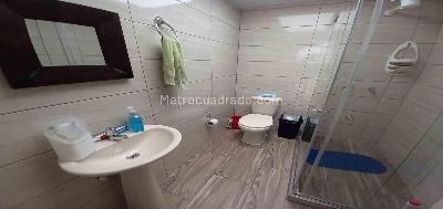 Casa en venta en Leonora, Manizales · foto 17 de 20