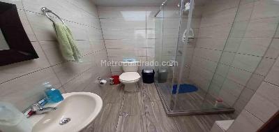Casa en venta en Leonora, Manizales · foto 18 de 20