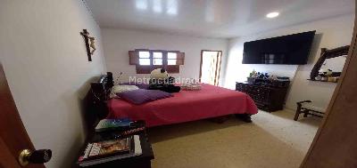Casa en venta en Leonora, Manizales · foto 19 de 20