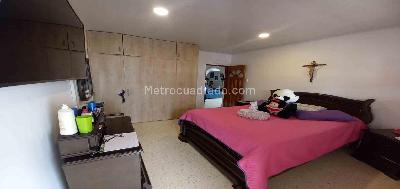 Casa en venta en Leonora, Manizales · foto 20 de 20