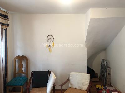 Casa en venta en Comuna Poblado/Samaria I, Pereira · foto 2 de 12