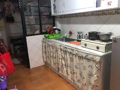 Casa en venta en Comuna Poblado/Samaria I, Pereira · foto 3 de 12