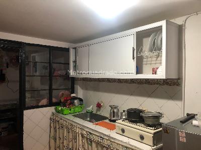Casa en venta en Comuna Poblado/Samaria I, Pereira · foto 4 de 12