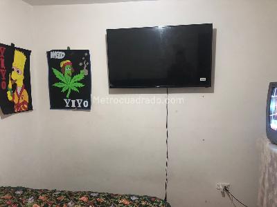 Casa en venta en Comuna Poblado/Samaria I, Pereira · foto 5 de 12
