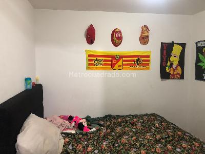 Casa en venta en Comuna Poblado/Samaria I, Pereira · foto 6 de 12