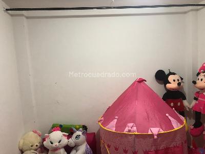 Casa en venta en Comuna Poblado/Samaria I, Pereira · foto 7 de 12