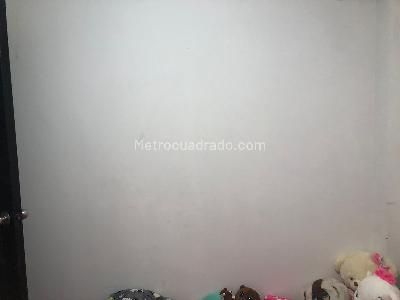 Casa en venta en Comuna Poblado/Samaria I, Pereira · foto 8 de 12