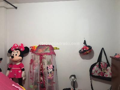 Casa en venta en Comuna Poblado/Samaria I, Pereira · foto 9 de 12