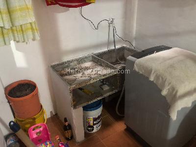 Casa en venta en Comuna Poblado/Samaria I, Pereira · foto 11 de 12