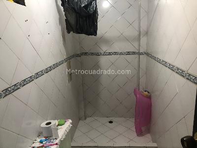 Casa en venta en Comuna Poblado/Samaria I, Pereira · foto 12 de 12