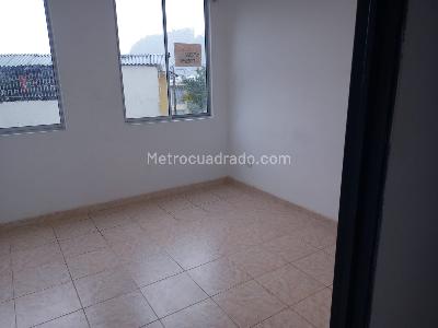 Apartamento en venta en Puerta Del Sol (Corinto), Manizales · foto 4 de 5