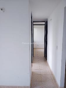 Apartamento en venta en Puerta Del Sol (Corinto), Manizales · foto 5 de 5