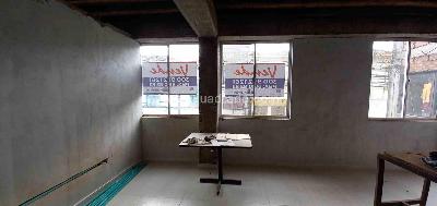 Casa de 3 alcobas en venta en Los Agustinos, Manizales, 1000 m² · foto 2 de 20