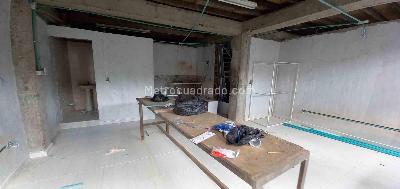 Casa de 3 alcobas en venta en Los Agustinos, Manizales, 1000 m² · foto 3 de 20