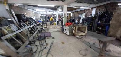 Casa de 3 alcobas en venta en Los Agustinos, Manizales, 1000 m² · foto 4 de 20