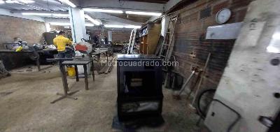 Casa de 3 alcobas en venta en Los Agustinos, Manizales, 1000 m² · foto 5 de 20