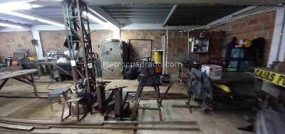 Casa de 3 alcobas en venta en Los Agustinos, Manizales, 1000 m² · foto 6 de 20