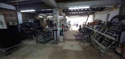 Casa de 3 alcobas en venta en Los Agustinos, Manizales, 1000 m² · foto 7 de 20