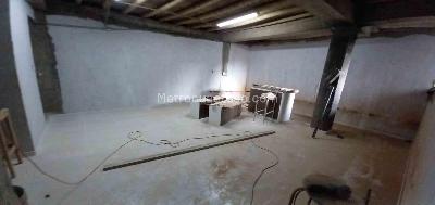 Casa de 3 alcobas en venta en Los Agustinos, Manizales, 1000 m² · foto 9 de 20