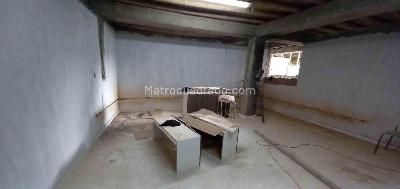 Casa de 3 alcobas en venta en Los Agustinos, Manizales, 1000 m² · foto 10 de 20
