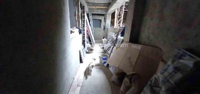 Casa de 3 alcobas en venta en Los Agustinos, Manizales, 1000 m² · foto 11 de 20