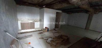 Casa de 3 alcobas en venta en Los Agustinos, Manizales, 1000 m² · foto 12 de 20