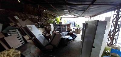 Casa de 3 alcobas en venta en Los Agustinos, Manizales, 1000 m² · foto 14 de 20